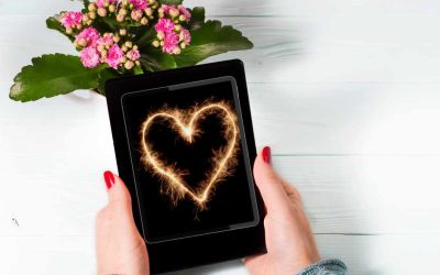 7 Recomendaciones De Libros Sobre el Amor,  Polémicos.